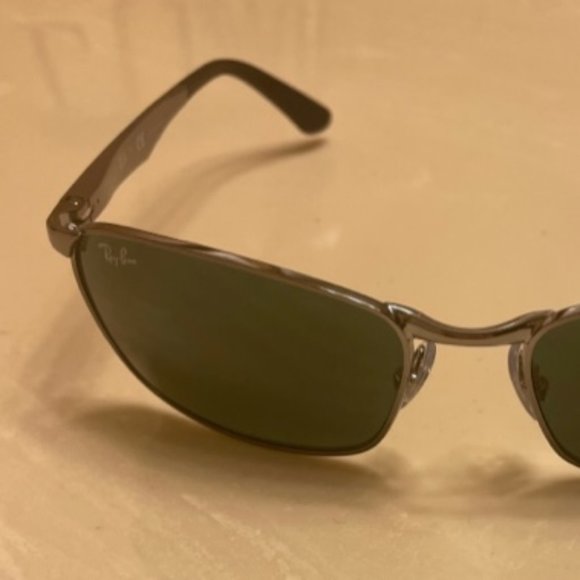 Sunglasses - Picture 3 of 5